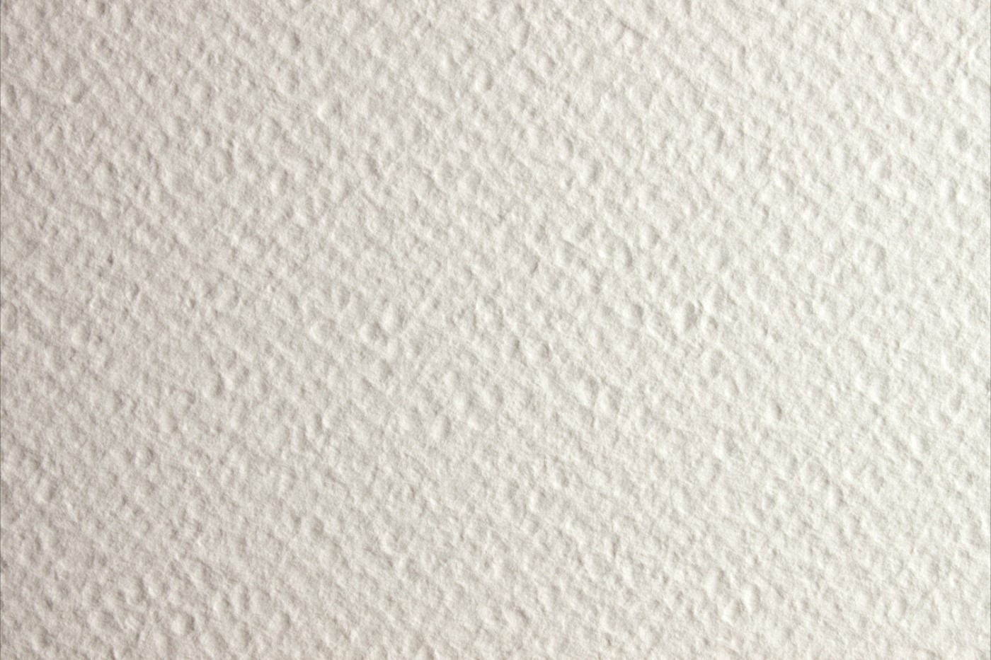Fabriano, blocco acquarello artistico, grana grossa, 23 x 30,5 cm, 200 gr.