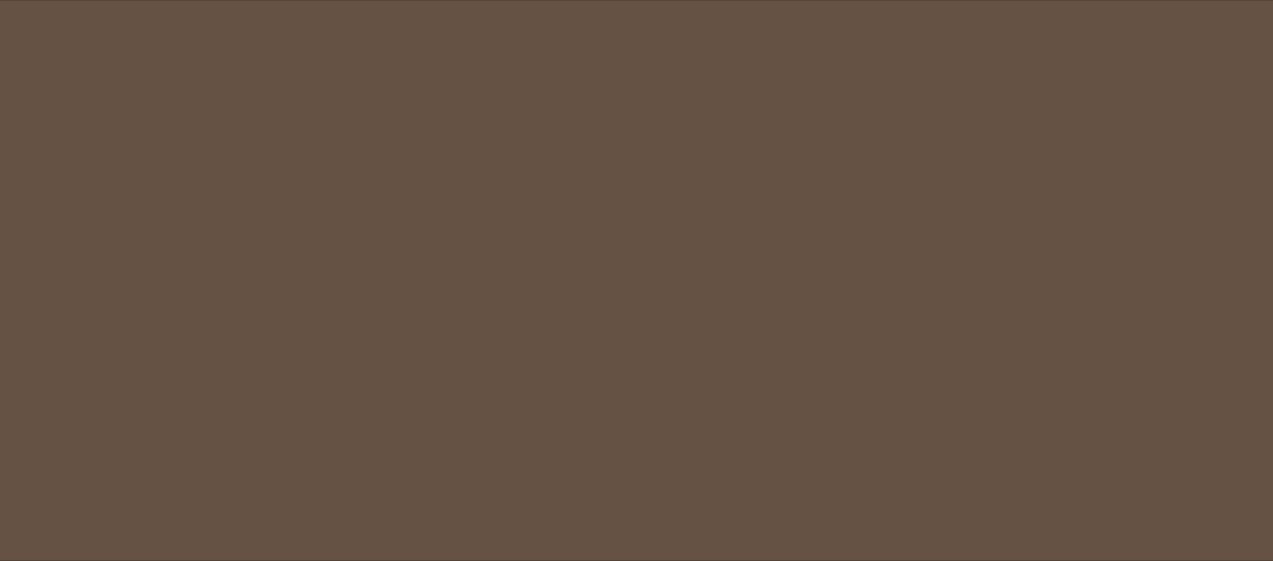 Shabby chalk, cocco, 18, 125 ml