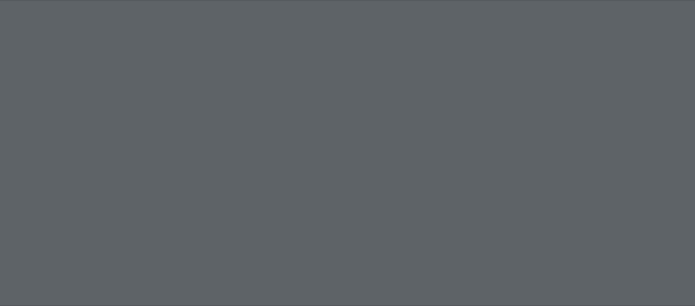Shabby chalk, grigio fumo, 17, 500ml