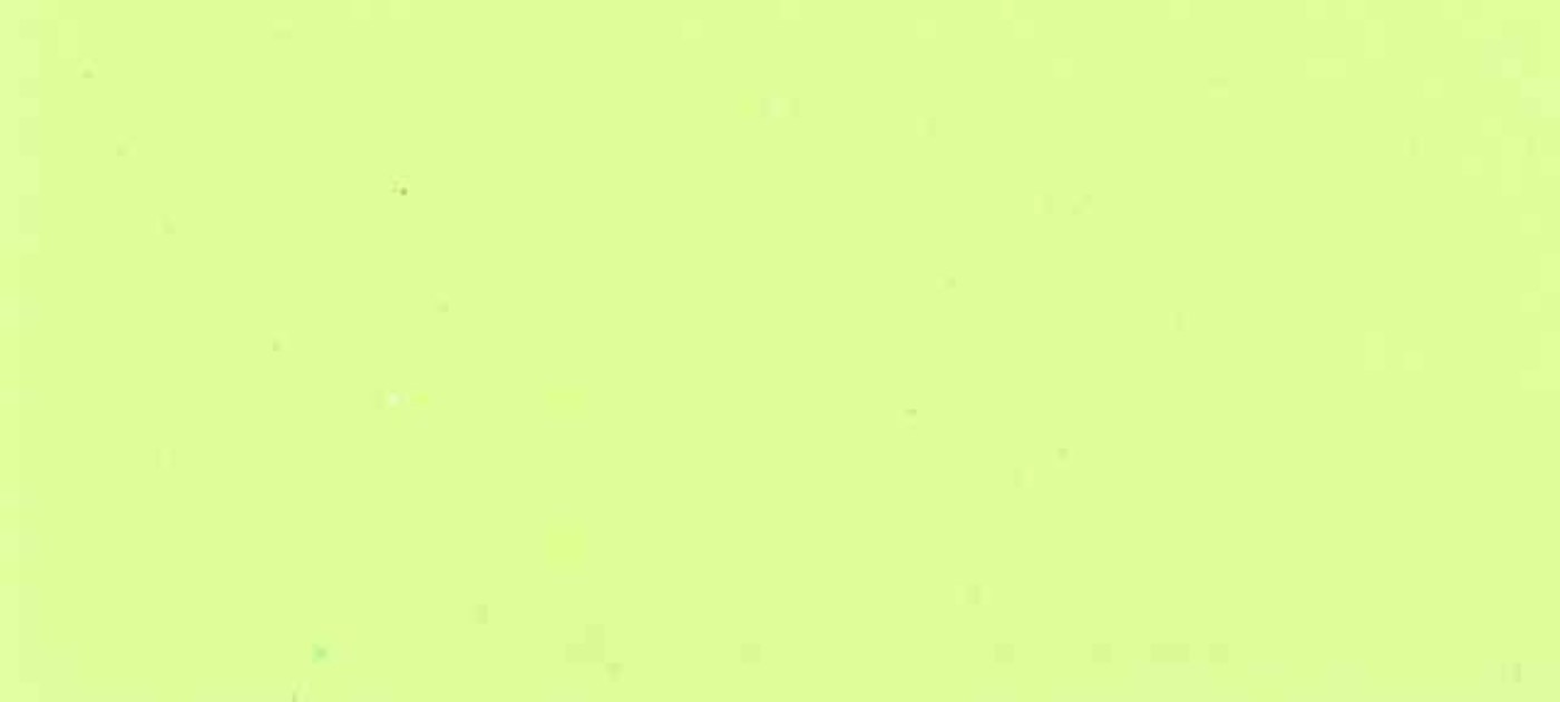 Shabby chalk, pistacchio, 11, 500ml