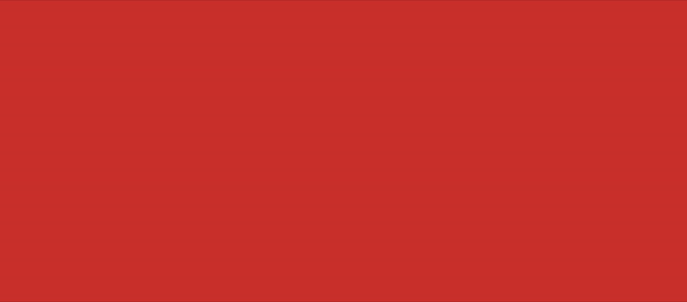 Shabby chalk, rosso natale, 25, 500ml