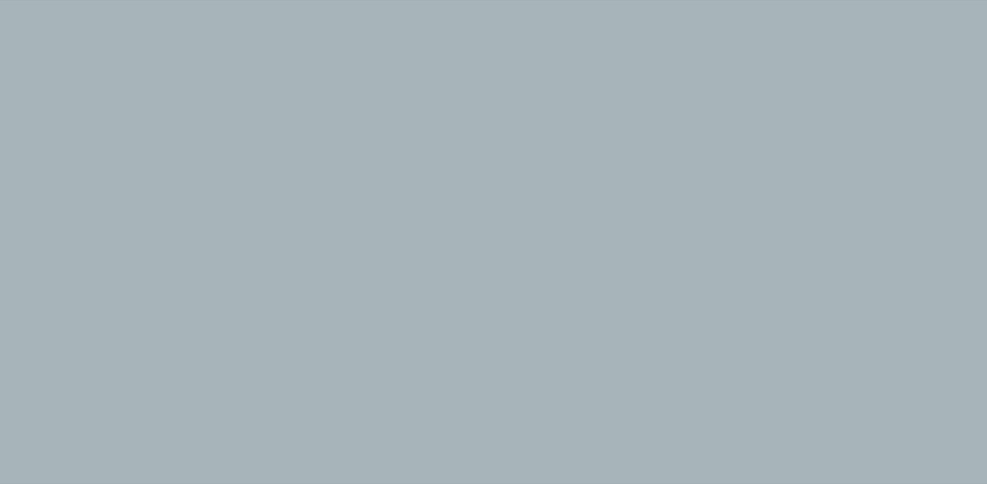 Shabby chalk, ortensia blu, 525, 500ml