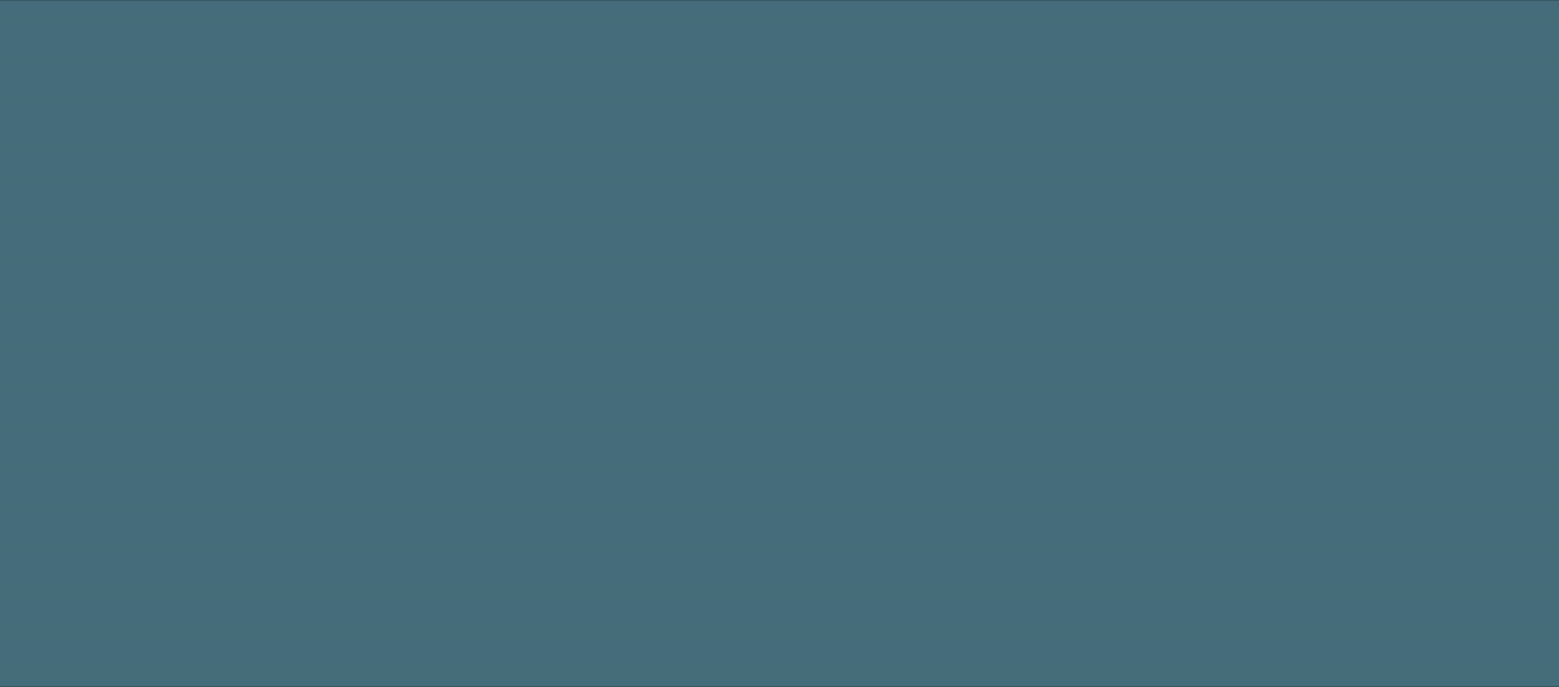 Shabby chalk, petrolio, 22, 500 ml