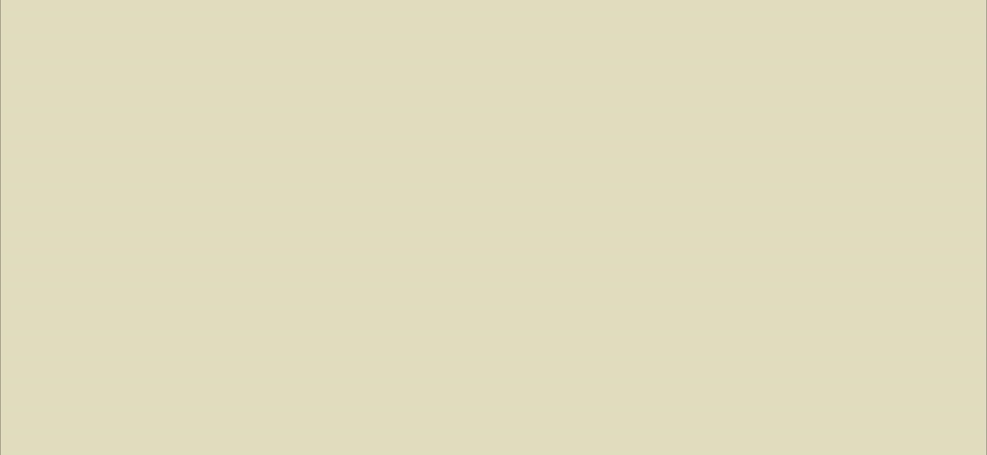Shabby chalk, torroncino, 04, 125 ml