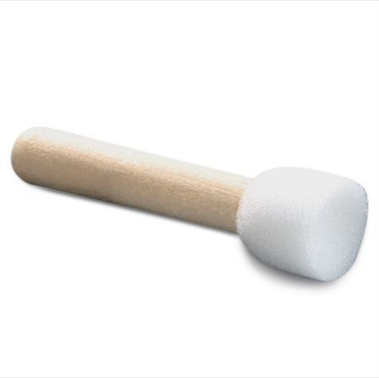 Tampone in spugna, 30 mm