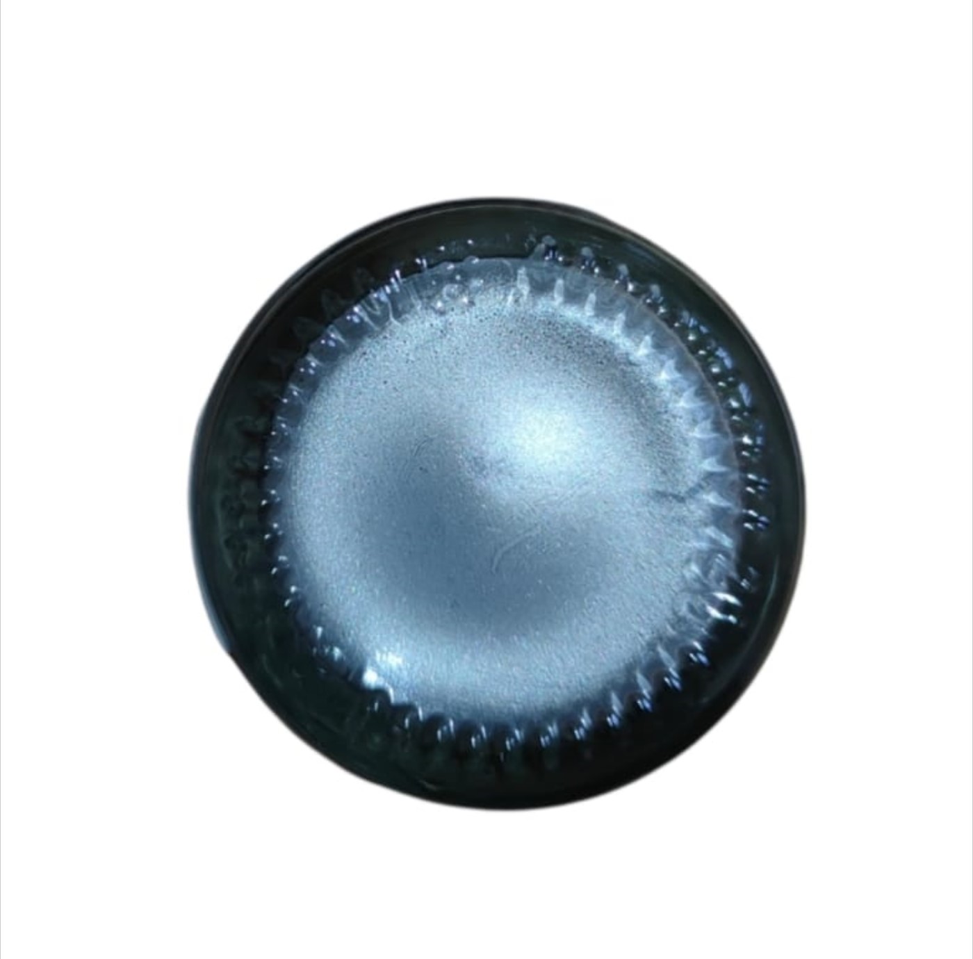 Ferrario, Craft Pittorico, argento, 021, 40 ml