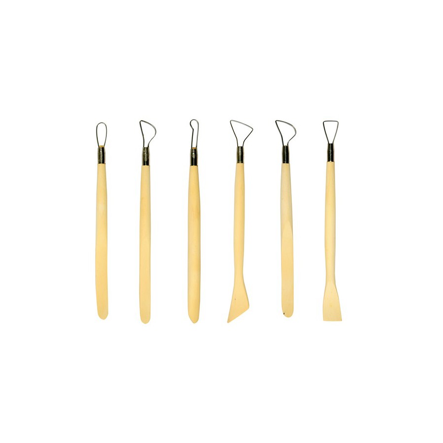 SET-6-MIRETTE