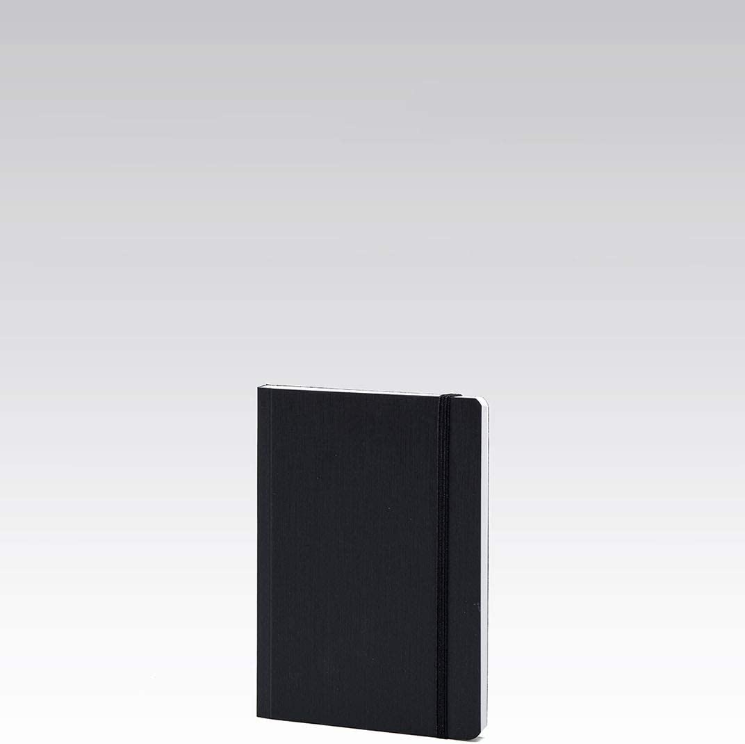 FABRIANO-ECOQUA-CON-ELASTICO-A-RIGHE