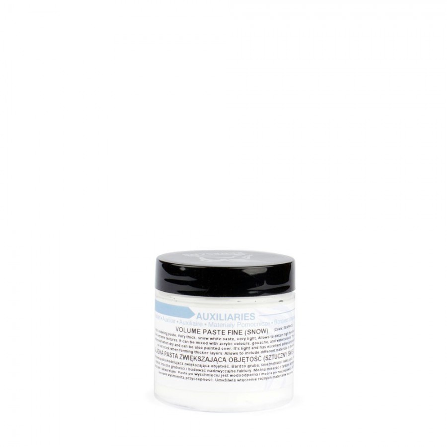 PASTA-VOLUME-RENESANS-110ML