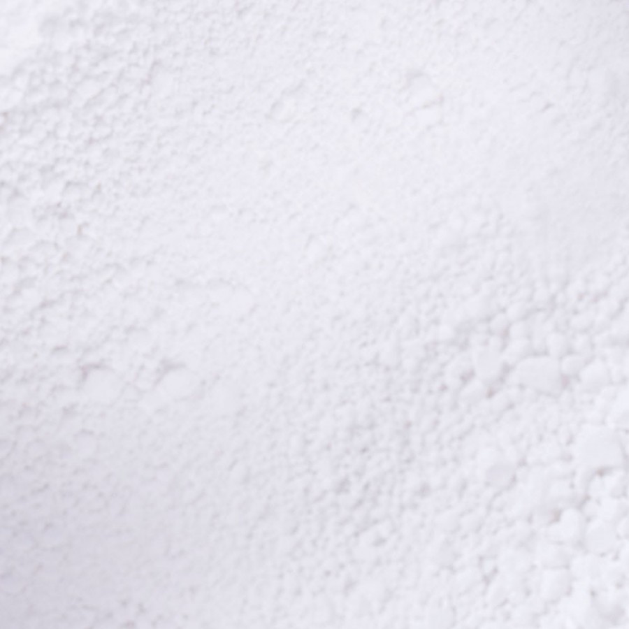 PIGMENTO-RENESANS-BIANCO-DI-TITANIO