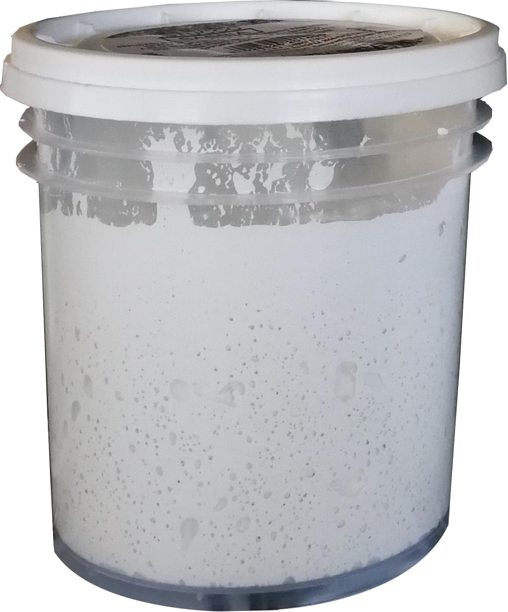 STUCCO-SABBIA-500ML