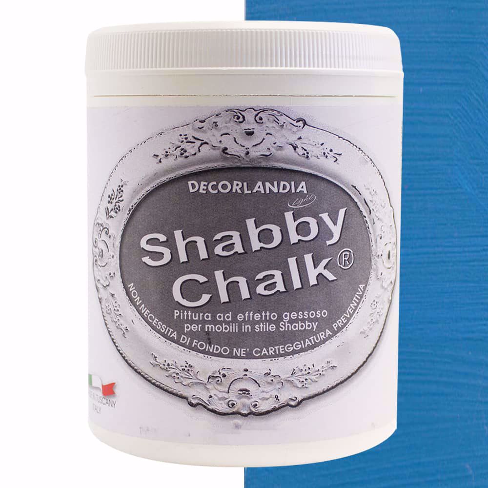 SHABBY-CHALK-DECORLANDIA-BLU-MARINE-23