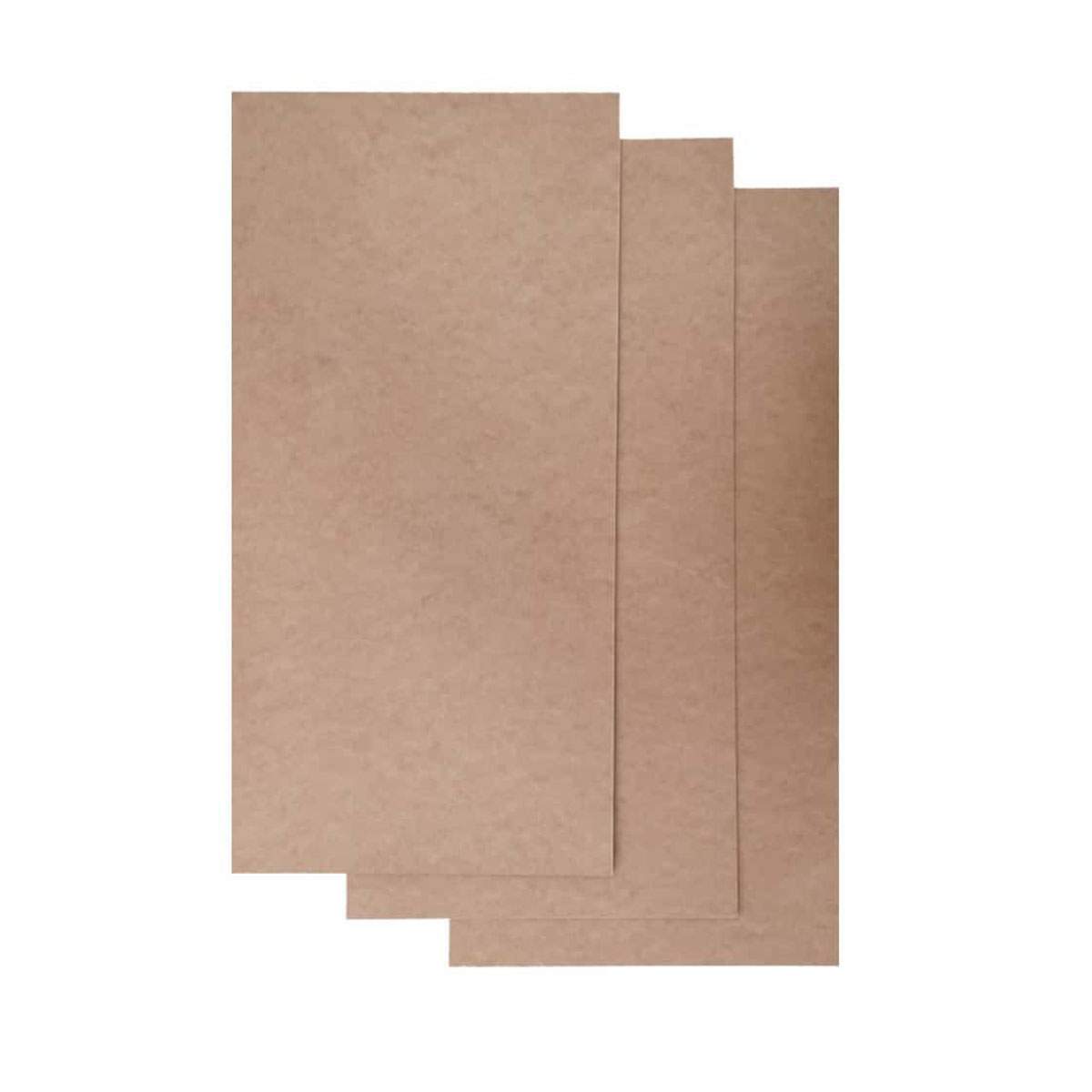 CARTONLEGNO-CARTONE-IN-PASTA-DI-LEGNO-ACID-FREE