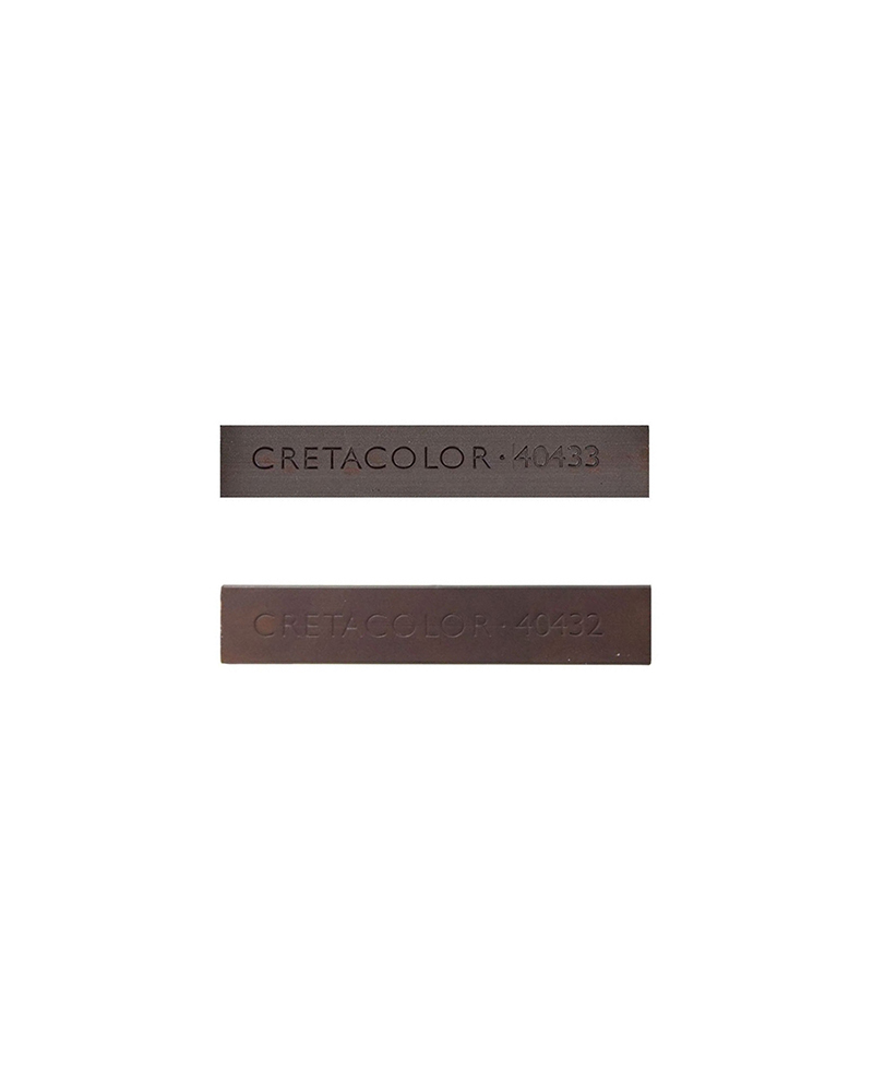 CRETA-COLOR-STICK-SANGUINIA-LIGHT-40432