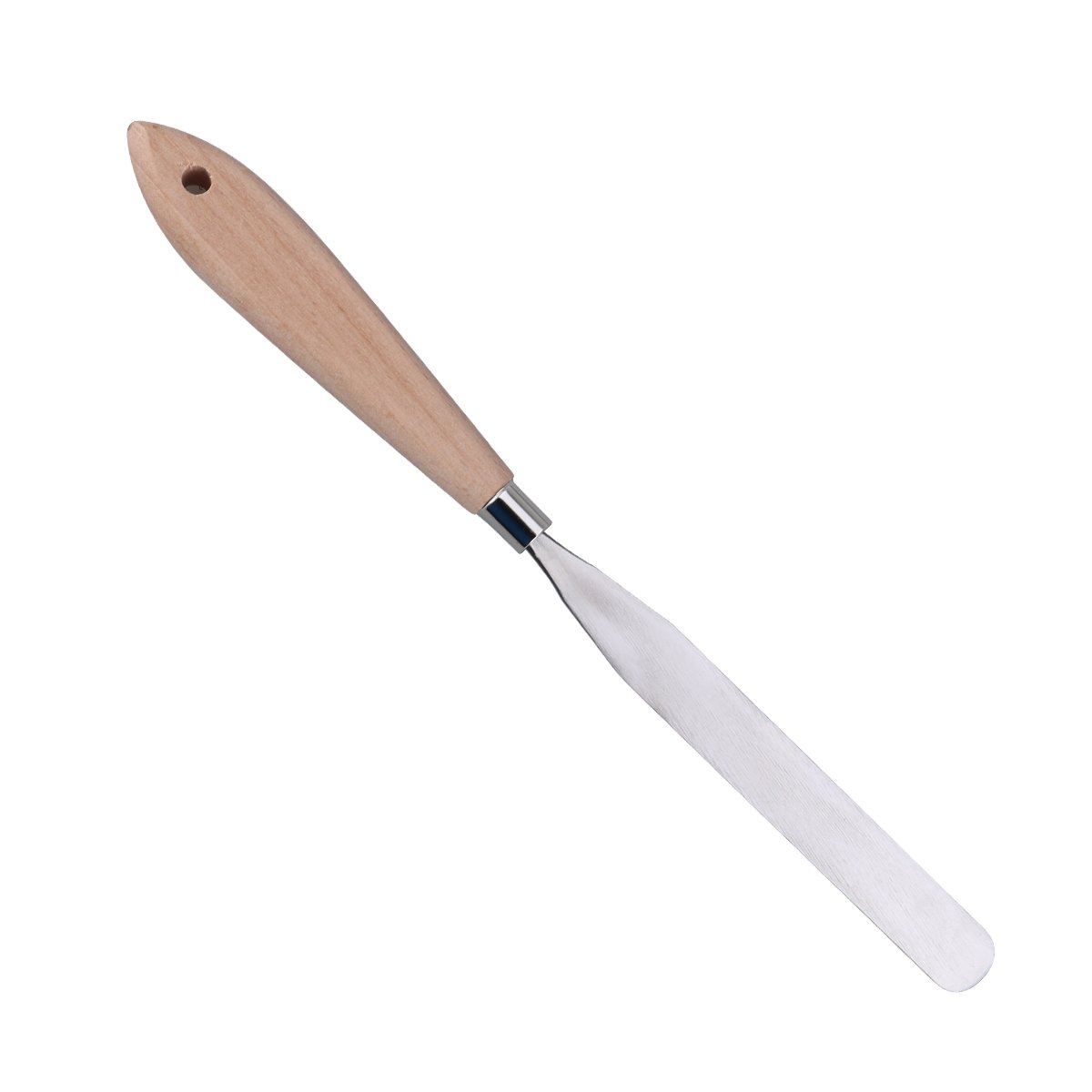 SPATOLA-DALER-ROWNEY-4013