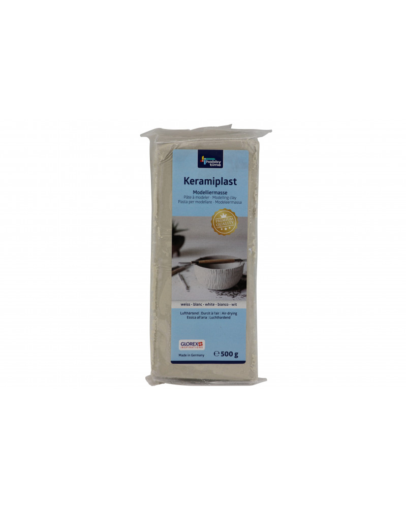 KERAMIPLAST