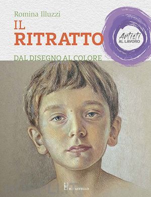 il-ritratto-dal-disegno-al-colore