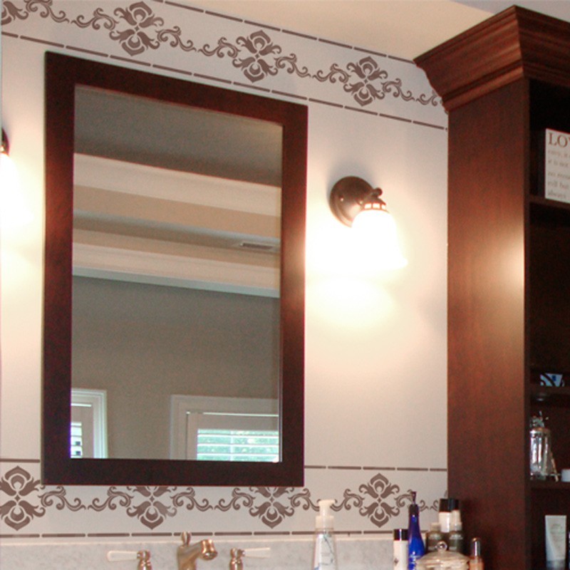 STENCIL-MYA-HOMEDECOR-CENEFA-001