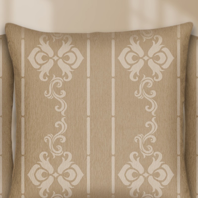 STENCIL-MYA-HOMEDECOR-CENEFA-001