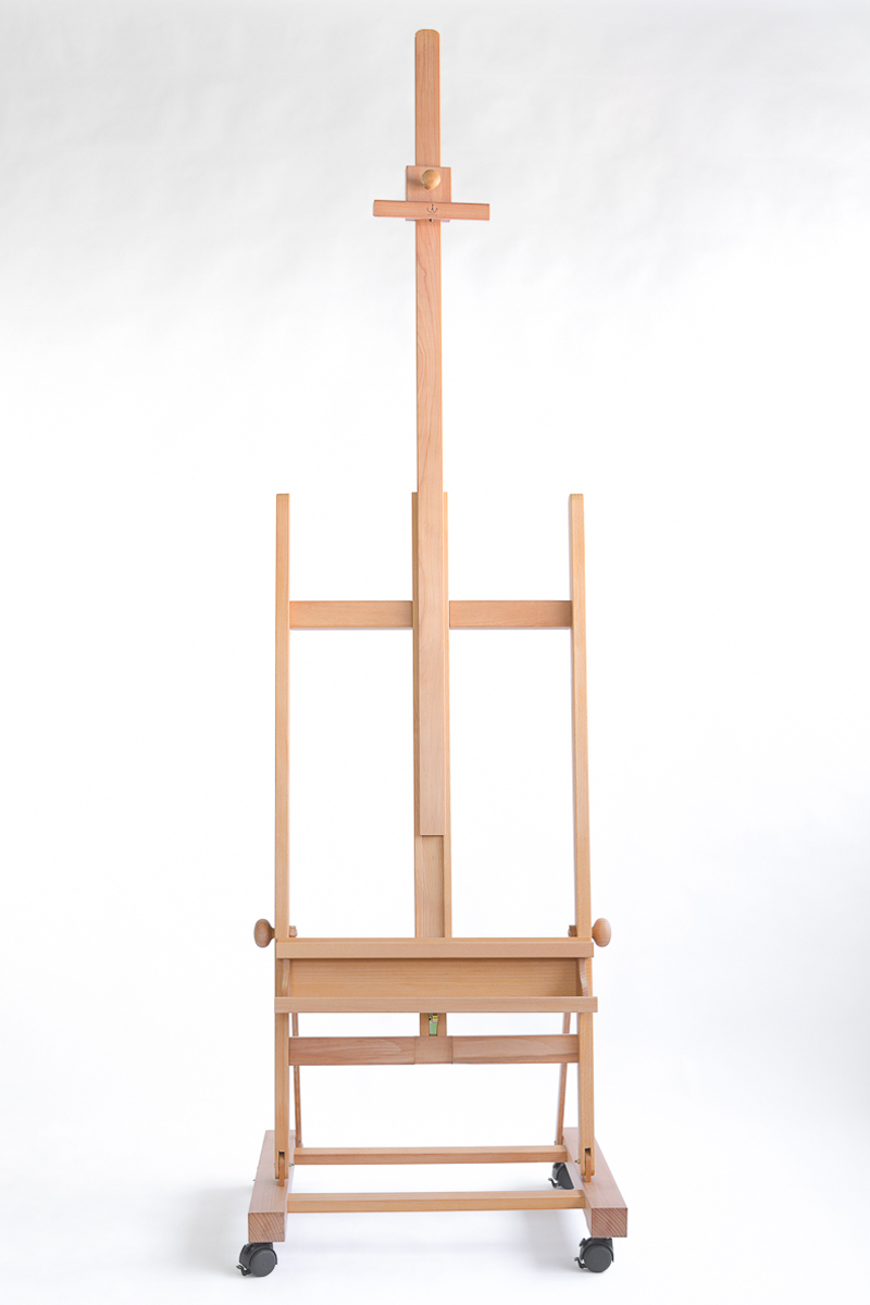 Cavalletto-CS200BIS-Cappelletto-con-ruote