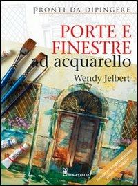 porte-e-finestre-di-Wendy-Jelbert