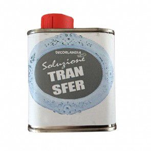 Soluzione-transfer-Decorlandia
