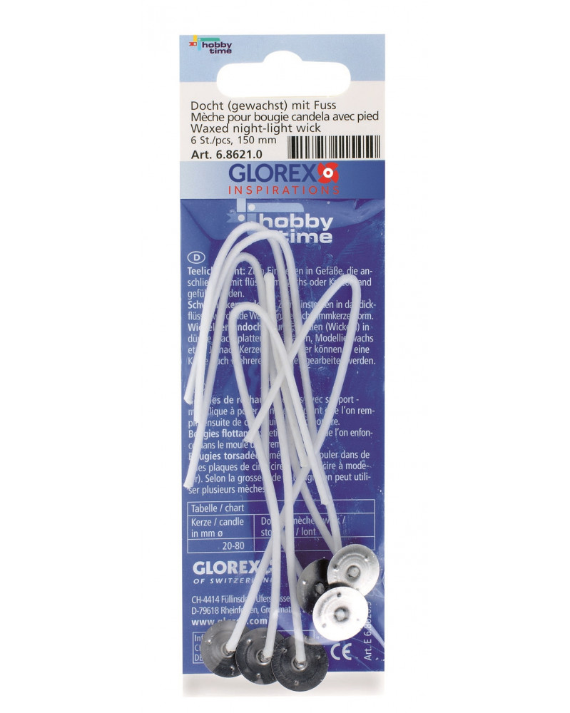 Stoppini-per-candele