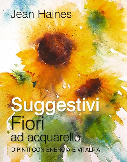 suggestivi-fiori-ad-acquarello-di-Jean-Haines