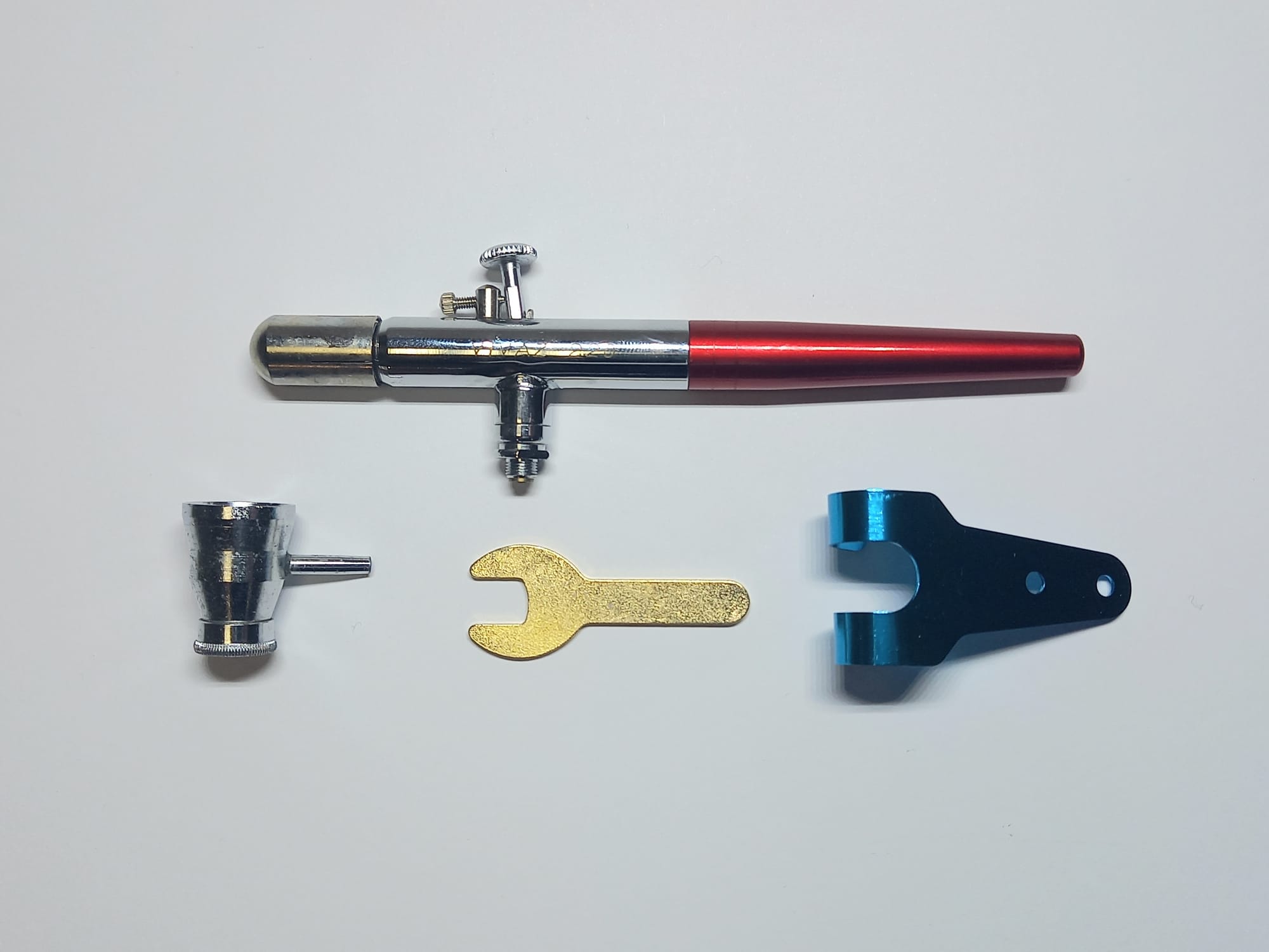 AEROGRAFO-FERRARIO-GH220