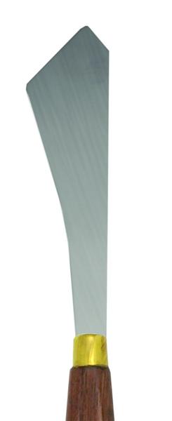 spatola-per-pittura-a-coltello
