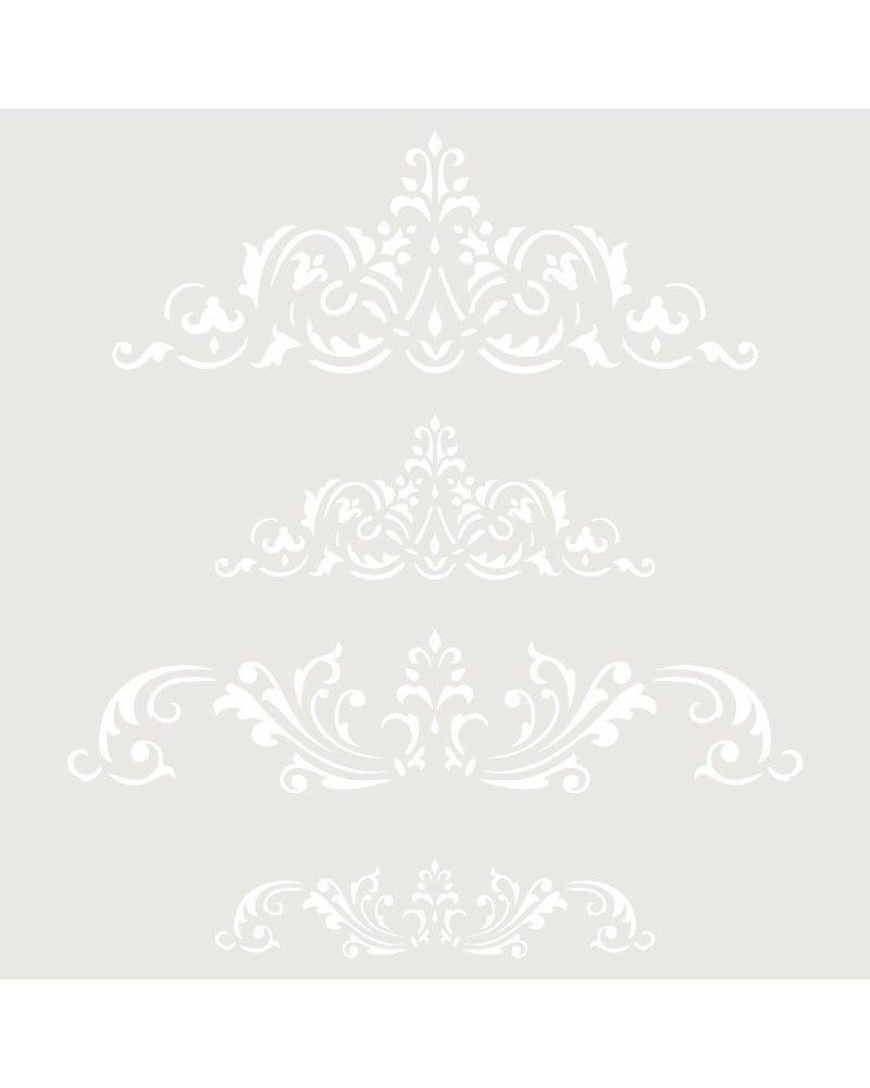 STENCIL-CENEFA-032