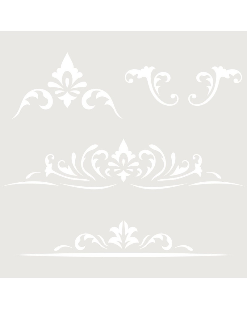 STENCIL-DECO-ADAMASCADO-031