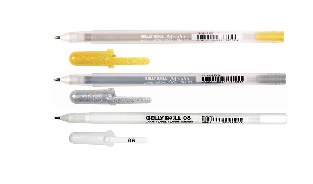 set-penne-gelly-roll