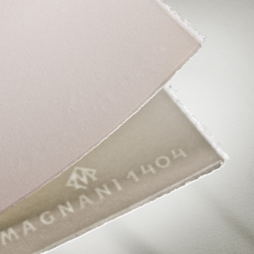 foglio-Magnani-56x76-grana-satinata-100%-cotone